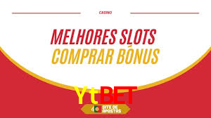 Ytbet