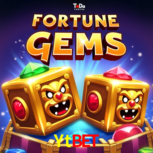 Ytbet Com