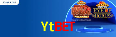 Ytbet