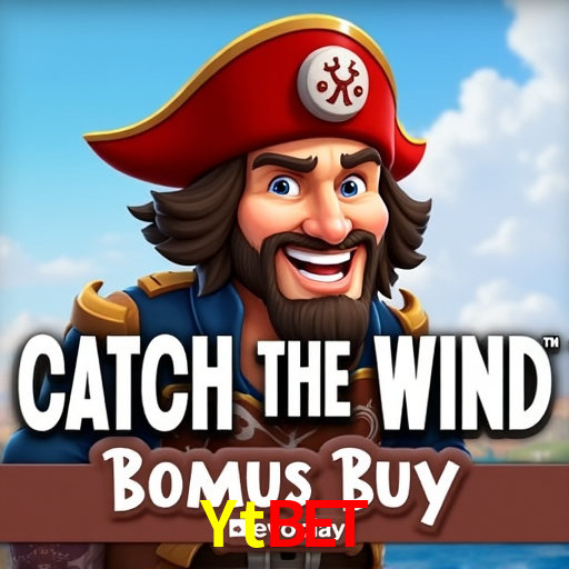 Ytbet Com