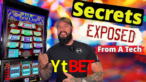 Ytbet