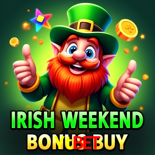 Ytbet.Com