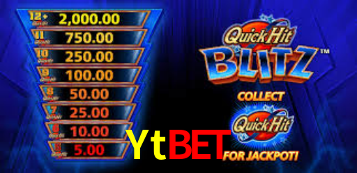 Ytbet