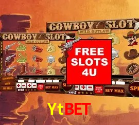 Ytbet