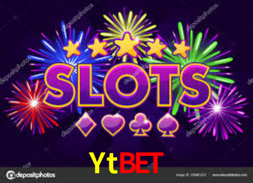 Ytbet