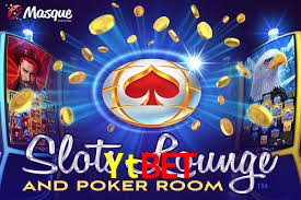 Ytbet