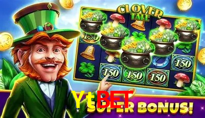 Ytbet