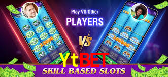 Ytbet