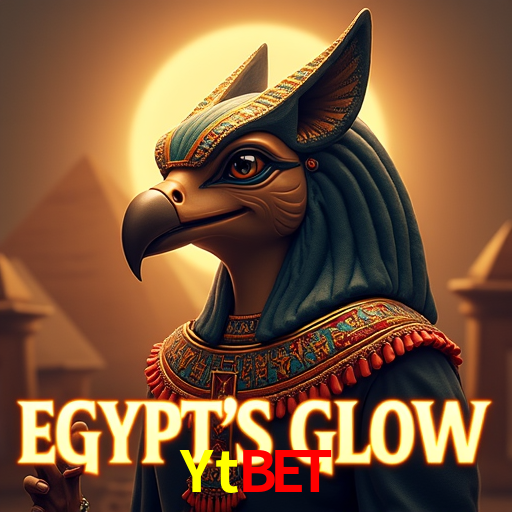 Ytbet