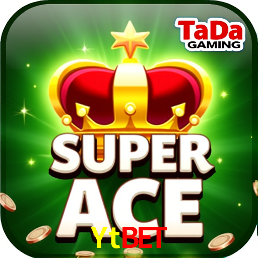 Ytbet.Com