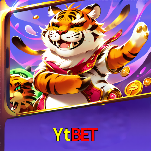 Ytbet